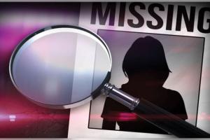 ରାଜ୍ୟରେ ବଢ଼ିବାରେ ଲାଗିଛି ଶିଶୁ ନିଖୋଜ ମାମଲା, ଗୃହରେ ଲିଖିତ ଉତ୍ତର ରଖିଲେ ମୁଖ୍ୟମନ୍ତ୍ରୀ