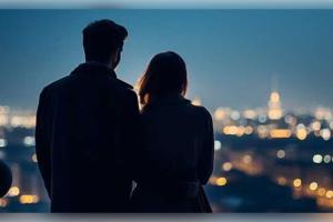 ଜନଗଣନା ୨୦୨୭: ଏବେ ଲିଭ୍-ଇନ୍ ଯୋଡ଼ି ବିବେଚିତ ହେବେ ବିବାହିତ, ଅନଲାଇନ୍ ସେଲ୍ଫ-ଏନୁମେରେସନ୍ ପାଇଁ ନୂଆ ନିୟମ