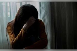 ଡେରାଡୁନରେ ୧୪ ବର୍ଷୀୟା ନାବାଳିକାଙ୍କୁ ଗଣଦୁଷ୍କର୍ମ: ମୁଖ୍ୟ ଅଭିଯୁକ୍ତ ଗିରଫ, ୨ ନାବାଳକ ଅଟକ