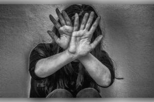 ଦେହରାଦୁନରେ ନାବାଳିକାଙ୍କୁ କୋଲ୍ଡ ଡ୍ରିଙ୍କ୍‌ରେ ନିଶା ଦେଇ ଗଣଦୁଷ୍କର୍ମ, ୩ ଅଭିଯୁକ୍ତ ଗିରଫ