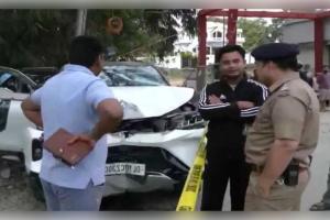 ଦେହରାଦୁନରେ ମର୍ଣ୍ଣିଂ ୱାକ୍ ବେଳେ ଅବସରପ୍ରାପ୍ତ ଆର୍ମି ବ୍ରିଗେଡିୟରଙ୍କୁ ଗୁଳି କରି ହତ୍ୟା