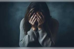 ନକଲି ଇସ୍ରୋ ବୈଜ୍ଞାନିକର କାରନାମା: ବିବାହ ପ୍ରତିଶ୍ରୁତି ଦେଇ ପୁଣେ ଯୁବତୀଙ୍କ ଠାରୁ ୪୨ ଲକ୍ଷ ଠକେଇ