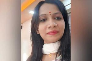 ସୋସିଆଲ ମିଡିଆରେ ହନିଟ୍ରାପ୍: ଧନୀ ବ୍ୟକ୍ତିଙ୍କୁ ପ୍ରେମ ଜାଲରେ ଫସାଇ ଲୁଟୁଥିଲେ ମହିଳା ଫ୍ୟାଶନ ଡିଜାଇନର