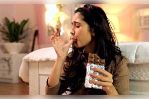 ବାରମ୍ବାର ମିଠା କିମ୍ବା ଲୁଣିଆ ଖାଇବାକୁ ଇଚ୍ଛା ହେଉଛି କି? ଜାଣନ୍ତୁ ଖାଦ୍ୟ କ୍ରେଭିଙ୍ଗ୍ସର କାରଣ ଏବଂ ନିୟନ୍ତ୍ରଣ ଉପାୟ