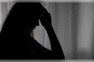 ପ୍ରେମ ବିବାହ ପରେ ଜଣାପଡିଲା ସ୍ୱାମୀ ପୂର୍ବରୁ ବିବାହିତ, ୧୧ ସେକେଣ୍ଡର ଭିଡିଓ କରି ଯୁବତୀଙ୍କ ଆତ୍ମହତ୍ୟା