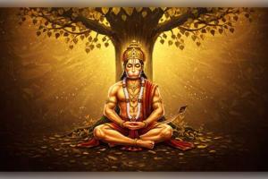 ହନୁମାନ ଜୟନ୍ତୀ ୨୦୨୬: ଘରକୁ ଆଣନ୍ତୁ ଏହି ଶୁଭ ଜିନିଷ, ଖୋଲିଯିବ ଉନ୍ନତିର ବାଟ