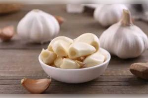 ପ୍ରତିଦିନ ଖାଆନ୍ତୁ ଗୋଟିଏ କୋଲା ରସୁଣ: ହଜମ ପ୍ରକ୍ରିୟାରୁ ନେଇ ହୃତ୍‌ପିଣ୍ଡ ପର୍ଯ୍ୟନ୍ତ, ଜାଣନ୍ତୁ ଏହାର ଆଶ୍ଚର୍ଯ୍ୟଜନକ ଫାଇଦା
