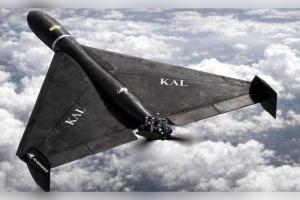 ଶତ୍ରୁ ଶିବିରରେ ହାହାକାର ସୃଷ୍ଟି କରିବ ‘ପ୍ରୋଜେକ୍ଟ କାଲ୍’: ଭାରତ ପ୍ରସ୍ତୁତ କରୁଛି ୧୦୦୦ କିମି ରେଞ୍ଜର ଘାତକ ଡ୍ରୋନ୍