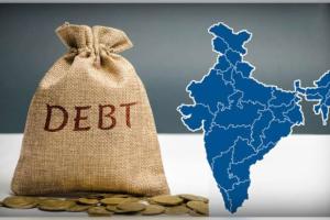 ବିଶ୍ବବ୍ୟାଙ୍କ ଋଣୀ ଦେଶ ସୂଚୀ ଶୀର୍ଷରେ ଭାରତ: ଦେଶ ଉପରେ ୩.୬୩ଲକ୍ଷ କୋଟି ଋଣ ବୋଝ