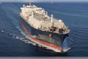 ଇରାନ-ଆମେରିକା ଯୁଦ୍ଧ ମଧ୍ୟରେ ଭାରତ ପାଇଁ ବଡ଼ ଖବର: ହୋରମୁଜ୍ ପ୍ରଣାଳୀ ଅତିକ୍ରମ କରୁଛନ୍ତି ଆଉ ଦୁଇଟି ତୈଳ ଜାହାଜ, ସଜାଗ ଅଛି ନୌସେନା