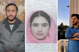 ଇରାନ-ଇସ୍ରାଏଲ ଯୁଦ୍ଧ ନିଆଁରେ ଫସିଲେ ଭାରତୀୟ ଛାତ୍ର: ହଷ୍ଟେଲରେ ବନ୍ଦୀ ଜୀବନ, ଘାରୁଛି ଖାଦ୍ୟ ସଙ୍କଟ ଓ ମୃତ୍ୟୁର ଭୟ