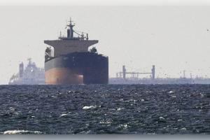 Hormuz Access ପ୍ରଣାଳୀରେ ନିୟମ କୋହଳ କଲା ଇରାନ: ୨୦ଟି ଫସିଥିବା ଭାରତୀୟ ଜାହାଜ ପାଇଁ ଆଶ୍ୱସ୍ତି