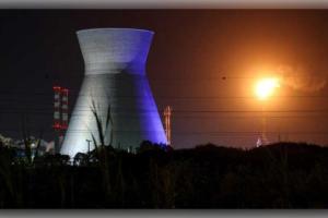 ଇରାନ ଯୁଦ୍ଧର ପ୍ରଭାବ: ଏସିଆରେ ଘନୀଭୂତ ହେଉଛି ଊର୍ଜା ସଙ୍କଟ, ଫିଲିପାଇନ୍ସରେ ଜରୁରୀକାଳୀନ ପରିସ୍ଥିତି ଘୋଷଣା