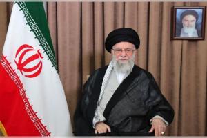 ଇରାନର ସର୍ବୋଚ୍ଚ ନେତା ଆୟୋତୁଲ୍ଲା ଖାମନେଇଙ୍କ ଉତ୍ତରପ୍ରଦେଶ ଲିଙ୍କ; କିନ୍ତୁର ଗାଁରୁ ଇରାନର ଶାସନ ଗାଦି 