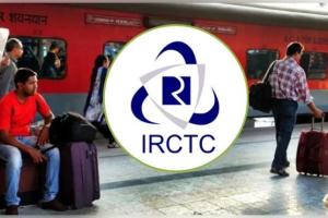 ଦେଶବ୍ୟାପୀ ଏଲପିଜି ସଙ୍କଟ: ଟ୍ରେନରେ ରନ୍ଧା ଖାଦ୍ୟ ବନ୍ଦ କରିପାରେ IRCTC, ରନ୍ଧନ ବ୍ୟବସ୍ଥାର ବିକଳ୍ପ ବ୍ୟବହାର ପାଇଁ ପରାମର୍ଶ