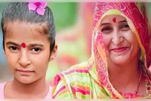 ଜୟପୁରରେ ଅଭାବନୀୟ ଘଟଣା: ଖଣ୍ଡାରେ ହାଣି ପତ୍ନୀ ଓ କୁନି ଝିଅକୁ ହତ୍ୟା କଲା ସ୍ୱାମୀ, ଥାନାରେ କଲା ଆତ୍ମସମର୍ପଣ