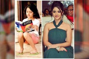 'କସୌଟି ଜିନ୍ଦେଗୀ କେ'ର ସେହି ଛୋଟ ଝିଅ 'ସ୍ନେହା' ମନେ ଅଛନ୍ତି କି? ଏବେ ଦେଖିଲେ ଚିହ୍ନି ପାରିବେନି, ଜିତିଛନ୍ତି ଜାତୀୟ ପୁରସ୍କାର