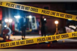 ଉତ୍ତରପ୍ରଦେଶର କୁଶୀନଗରରେ ପାର୍କିଂ ବିବାଦରୁ ୩୦ ବର୍ଷୀୟ ଯୁବକଙ୍କୁ ଲାଠିରେ ପିଟି ପିଟି ହତ୍ୟା