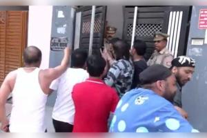 ଲକ୍ଷ୍ନୌରେ ଲୋମହର୍ଷକ ଘଟଣା, ୫ ବର୍ଷର ପୁଅକୁ ପିଟି ପିଟି ମାରିଦେଲେ ସାବତ ମା’ ଓ ବାପା, ପୋଷ୍ଟମର୍ଟମ ରିପୋର୍ଟରୁ ହେଲା ସାଂଘାତିକ ଖୁଲାସା