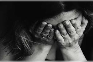 ଲକ୍ଷ୍ନୌରେ ସାଂଘାତିକ ଅଭିଯୋଗ: ବିବାହର ପ୍ରତିଶ୍ରୁତି ଦେଇ ଯୌନ ଶୋଷଣ, ଧର୍ମ ପରିବର୍ତ୍ତନ ପାଇଁ ଚାପ ଓ ଗର୍ଭପାତ କରାଇଲା ପ୍ରେମିକ