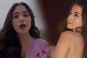 ‘ଏହା ଆମେରିକା ନୁହେଁ, ଭାରତ’: ପୋଷାକକୁ ନେଇ ମଧ୍ୟପ୍ରଦେଶର ଇନଷ୍ଟାଗ୍ରାମ ଇନଫ୍ଲୁଏନ୍ସରଙ୍କୁ ତାଗିଦ କଲେ ମହିଳା, ଭିଡିଓ ଭାଇରାଲ