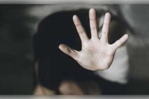 ମହାରାଷ୍ଟ୍ରର ବିଡ୍‌ରେ ଲଜ୍ଜା: ୧୭ ବର୍ଷୀୟା ବିବାହିତାଙ୍କୁ ଅପହରଣ ପରେ ଦୁଷ୍କର୍ମ, ରାତିସାରା ଖୁଣ୍ଟରେ ବାନ୍ଧିଲା ଅଭିଯୁକ୍ତ