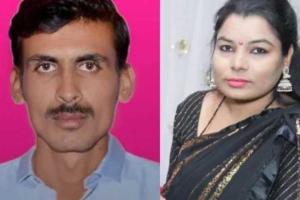 ପତ୍ନୀଙ୍କୁ ମାରିବାକୁ ସ୍ୱାମୀର ଭୟଙ୍କର ଷଡ଼ଯନ୍ତ୍ର: ୩ ଥର ବିଷ ଦେଇ ବିଫଳ ହେବା ପରେ ୧ ଲକ୍ଷର ସୁପାରି ଦେଇ ହତ୍ୟା