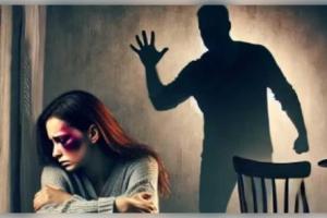 '୩ ଝିଅ ହେଲେଣି, ଏବେ ସ୍ୱାମୀଙ୍କୁ ଦ୍ୱିତୀୟ ବିବାହ କରିବାକୁ ଦିଅ': ଶାଶୁଘରର ନିର୍ଯାତନା ସହି ନପାରି ଜୀବନ ହାରିଲେ ମହିଳା