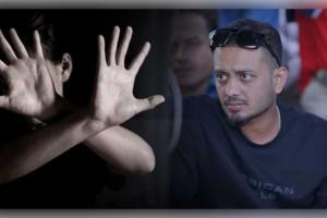 ‘ମଞ୍ଜୁମ୍ମେଲ ବଏଜ୍’ ନିର୍ଦ୍ଦେଶକ ଚିଦମ୍ବରମଙ୍କ ନାମରେ ଯୌନ ନିର୍ଯାତନା ମାମଲା; ଘରକୁ ପଶି ଦୁର୍ବ୍ୟବହାର ଅଭିଯୋଗ