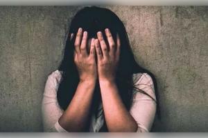 ସ୍ୱାମୀଙ୍କ ସହ ଝଗଡ଼ା ପରେ ଘର ଛାଡ଼ିଥିଲେ ମହିଳା, ବାଟରେ ହେଲେ ଗଣଦୁଷ୍କର୍ମର ଶିକାର; ଏନକାଉଣ୍ଟରରେ ଅଭିଯୁକ୍ତ ଗିରଫ