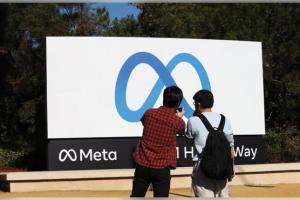 ଶିଶୁ ଶୋଷଣ ମାମଲା: ମେଟା ଉପରେ ୩୭୫ ନିୟୁତ ଡଲାରର ଜୋରିମାନା ଲଗାଇଲେ ଆମେରିକା କୋର୍ଟ 