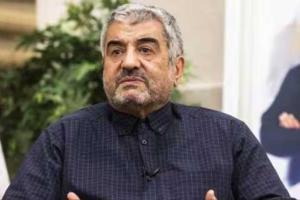 ମହମ୍ମଦ ଅଲ୍ଲୀ ଜାଫରୀ କିଏ? ଇରାନର 'ମୋଜାଇକ୍ ଡିଫେନ୍ସ' କିପରି ଆମେରିକା ଆକ୍ରମଣକୁ କରୁଛି ବିଫଳ