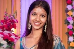 ମୁମ୍ବାଇରେ ଏମଡିଏସ ଛାତ୍ରୀଙ୍କ ଆତ୍ମହତ୍ୟା: ୬ ପୃଷ୍ଠାର ସୁଇସାଇଡ୍ ନୋଟ୍‌ରେ ପ୍ରେମିକ ବିରୋଧରେ ଆଣିଲେ ସାଂଘାତିକ ଅଭିଯୋଗ