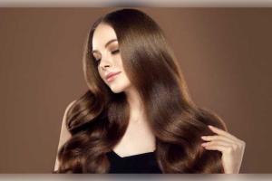 ଘରୋଇ ଉପାୟରେ କରନ୍ତୁ କେରାଟିନ୍ ଟ୍ରିଟମେଣ୍ଟ: ଅଣ୍ଡା, ଦହି ଏବଂ ଆଲୋଭେରାରେ କେଶକୁ କରନ୍ତୁ ସିଲ୍କି ଓ ସାଇନି