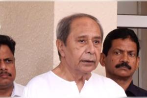 ମାନସିକ ରୋଗ ବିଶେଷଜ୍ଞଙ୍କୁ ଦେଖାକରନ୍ତୁ ନିଶିକାନ୍ତ ଦୁବେ: ନବୀନ ପଟ୍ଟନାୟକ 