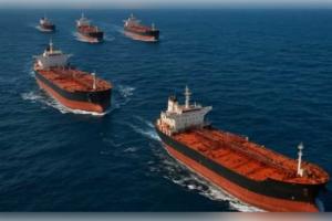 ଇରାନ ଯୁଦ୍ଧ ପରେ ତୈଳ ଓ ଗ୍ୟାସ ଯୋଗାଣ ପାଇଁ ନେତାନ୍ୟାହୁଙ୍କ ନୂଆ ପ୍ଲାନ୍: ହର୍ମୁଜ୍‌ ପ୍ରଣାଳୀରୁ ମିଳିବ ମୁକ୍ତି!