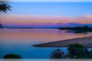 ଓଡ଼ିଶାରେ ହୋଲି ବେଳେ ବଡ଼ ଅଘଟଣ: ଗାଧୋଇବା ବେଳେ ପାଣିରେ ବୁଡ଼ି ୯ ମୃତ, ଜଣେ ନିଖୋଜ 