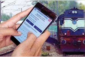 ଏପ୍ରିଲ ପହିଲାରୁ ବଦଳିବ ଅନଲାଇନ୍ ପେମେଣ୍ଟ ନିୟମ: ଠକେଇ ହେଲେ ବ୍ୟାଙ୍କ ସହିବ କ୍ଷତି