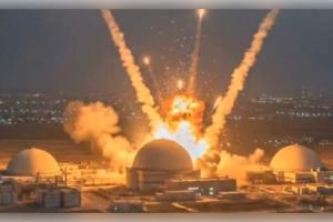 ପାକିସ୍ତାନର ବେଲୁଚିସ୍ତାନରେ ଗ୍ୟାସ୍ ପାଇପଲାଇନ୍ ବିସ୍ଫୋରଣ: କ୍ୱେଟା ସମେତ ଅନେକ ଜିଲ୍ଲାରେ ଯୋଗାଣ ଠପ୍