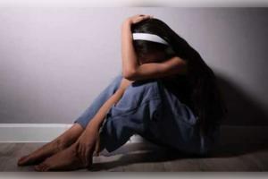 ପାଟନାରେ ଲଜ୍ଜା: ମାନେରରେ ଟ୍ୟୁସନ ଶିକ୍ଷକଙ୍କ ଦୁଷ୍କର୍ମ ଶିକାର ହେଲେ ନାବାଳିକା ଛାତ୍ରୀ, ଅଭିଯୁକ୍ତ ଫେରାର