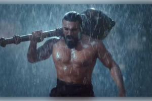 ରାମ ଚରଣଙ୍କ ଜନ୍ମଦିନରେ ଫ୍ୟାନ୍ସଙ୍କୁ ବଡ଼ ଭେଟି: ରିଲିଜ୍ ହେଲା 'ପେଡ୍ଡି'ର ଦମଦାର୍ ଟିଜର, ଏହି ଦିନ ରିଲିଜ୍ ହେବ ଫିଲ୍ମ