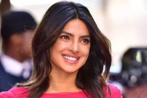 Priyanka Chopra: ପ୍ରିୟଙ୍କା ଚୋପ୍ରା କାହିଁକି ଛାଡିଲେ ହିନ୍ଦୀ ଫିଲ୍ମ ଇଣ୍ଡଷ୍ଟ୍ରି, କଲେ ବଡ ଖୁଲାସା