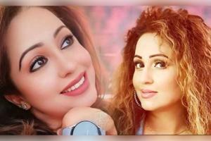 କାନାଡାରେ ପଞ୍ଜାବୀ ମୂଳର ସୋସିଆଲ ମିଡିଆ ଇନଫ୍ଲୁଏନ୍ସର ନାନ୍ସି ଗ୍ରେୱାଲଙ୍କ ହତ୍ୟା, ଘରେ ପଶି ଛୁରୀ ଭୁସିଲା ଦୁର୍ବୃତ୍ତ