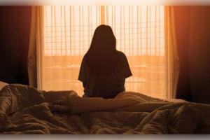 ରାଜସ୍ଥାନ ଜାଲୋରରେ ଅଭାବନୀୟ ଘଟଣା: ପ୍ରେମ ସମ୍ପର୍କରୁ ଝିଅ ସହ ନର୍ମଦା କେନାଲକୁ ଡେଇଁଲେ ମହିଳା ଓ ପ୍ରେମିକ