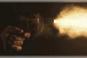 ରାଞ୍ଚିରେ ରେଷ୍ଟୁରାଣ୍ଟ କର୍ମଚାରୀଙ୍କ ହତ୍ୟା ଘଟଣାର ପର୍ଦ୍ଦାଫାଶ: ଏନ୍‌କାଉଣ୍ଟର ପରେ ୪ ଅପରାଧୀ ଗିରଫ