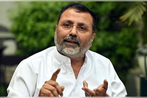 ବିଜୁ ବାବୁଙ୍କୁ ବିଜେପି ସାଂସଦଙ୍କ ଅପମାନ: ସାରା ରାଜ୍ୟରେ ପ୍ରତିକ୍ରିୟା; ବିଜେଡିର ତୀବ୍ର ପ୍ରତିବାଦ 