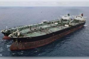 ଆମେରିକା କଟକଣା କୋହଳ ପରେ ଇରାନରୁ ୫୦ ନିୟୁତ ବ୍ୟାରେଲ ଅଶୋଧିତ ତୈଳ କିଣିଲା ରିଲାଏନ୍ସ ଇଣ୍ଡଷ୍ଟ୍ରିଜ୍