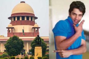 ୧୩ ବର୍ଷର କୋମା ପରେ 'ଇଚ୍ଛା ମୃତ୍ୟୁ' ଅନୁମତି: ସୁପ୍ରିମକୋର୍ଟଙ୍କ ଐତିହାସିକ ନିଷ୍ପତ୍ତି