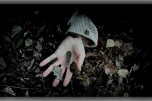 ସଢ଼େଇକଳା-ଖରସୁଆଁରେ ଅଭାବନୀୟ ଘଟଣା: ୪ ବର୍ଷର ଝିଅକୁ ତଣ୍ଟିଚିପି ହତ୍ୟା କଲା ମା', ଅଗଣାରେ ପୋତିଲା ଶବ