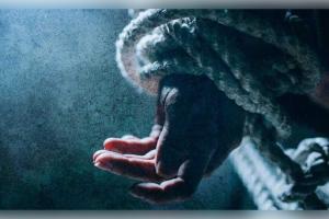 ସିକ୍କିମରେ ଚାଞ୍ଚଲ୍ୟ: ନିଜ ଅପହରଣର ନାଟକ ରଚିଲା ୧୪ ବର୍ଷର ନାବାଳିକା, ବାପା-ମା'ଙ୍କୁ ମାଗିଲା ୩ ଲକ୍ଷର ମୁକ୍ତିପଣ